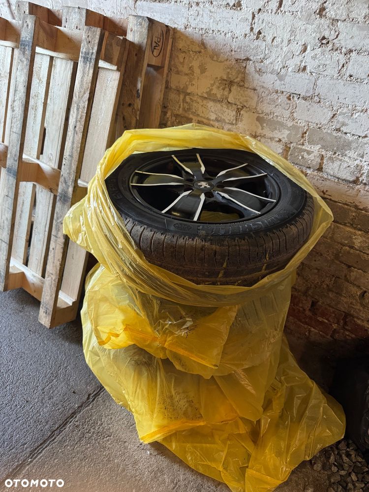 Peugeot Partner - 19