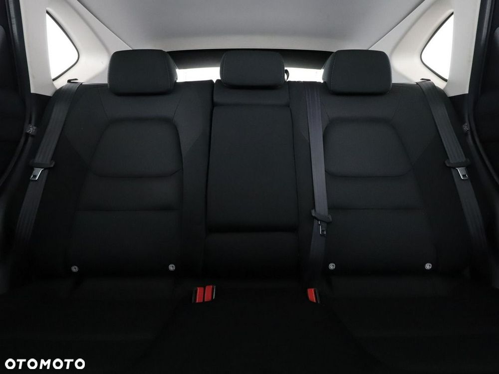 Mazda CX-5 2.0 Exclusive-Line 2WD - 19