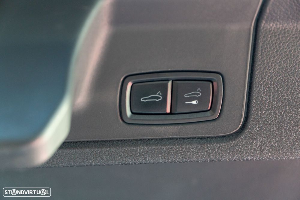 Porsche Panamera Edition - 12