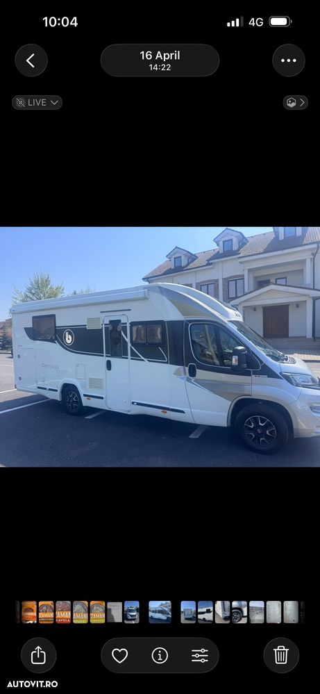 Fiat Benimar 7FN Perseo 597 - 1