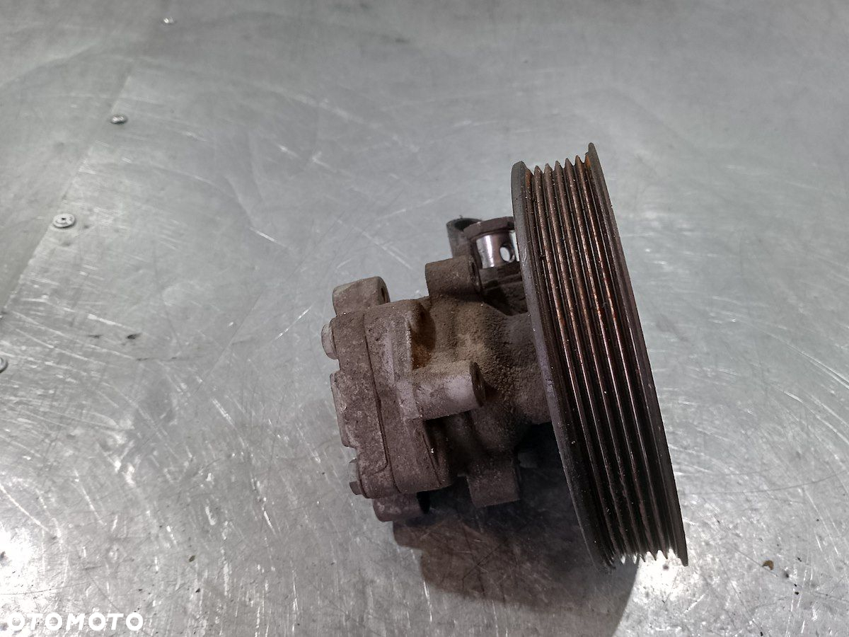 POMPA WSPOMAGANIA VW CRAFTER 2E0422155C 9064660201 2.5 - 4