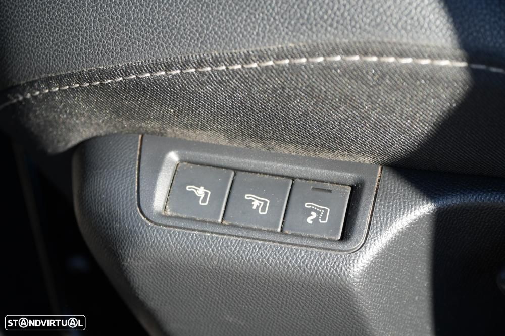 Opel Corsa-e 50 kWh GS - 9