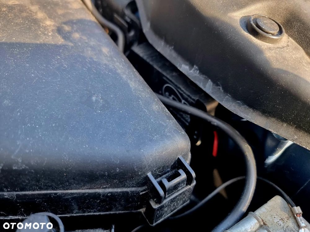 Subaru XV 2.0i-S Platinum (EyeSight) Lineartronic - 15