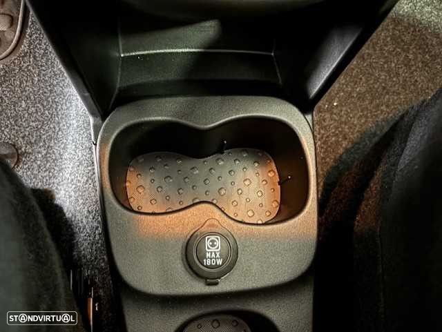 Fiat Panda - 17