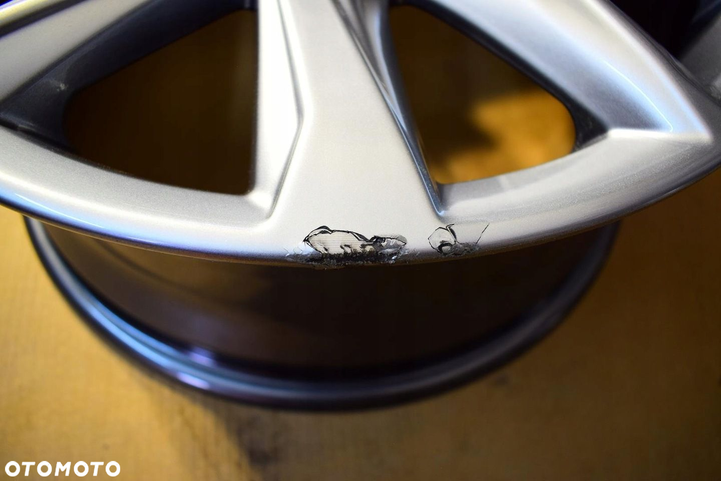 MAZDA 17 3 CX-5 CX-30 Nowy Model Oryginał Nowa - 2