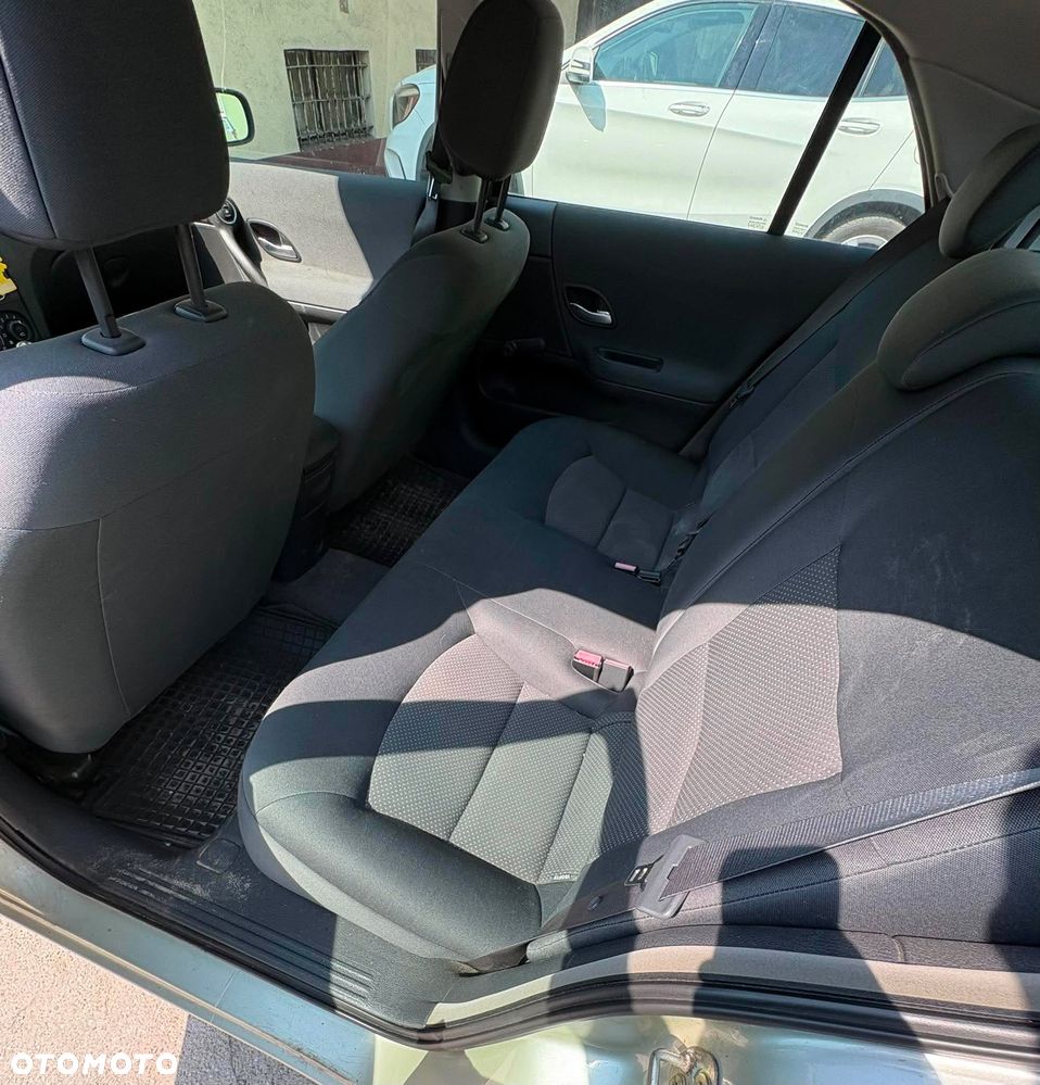 Renault Laguna ver-1-6-authentique - 8