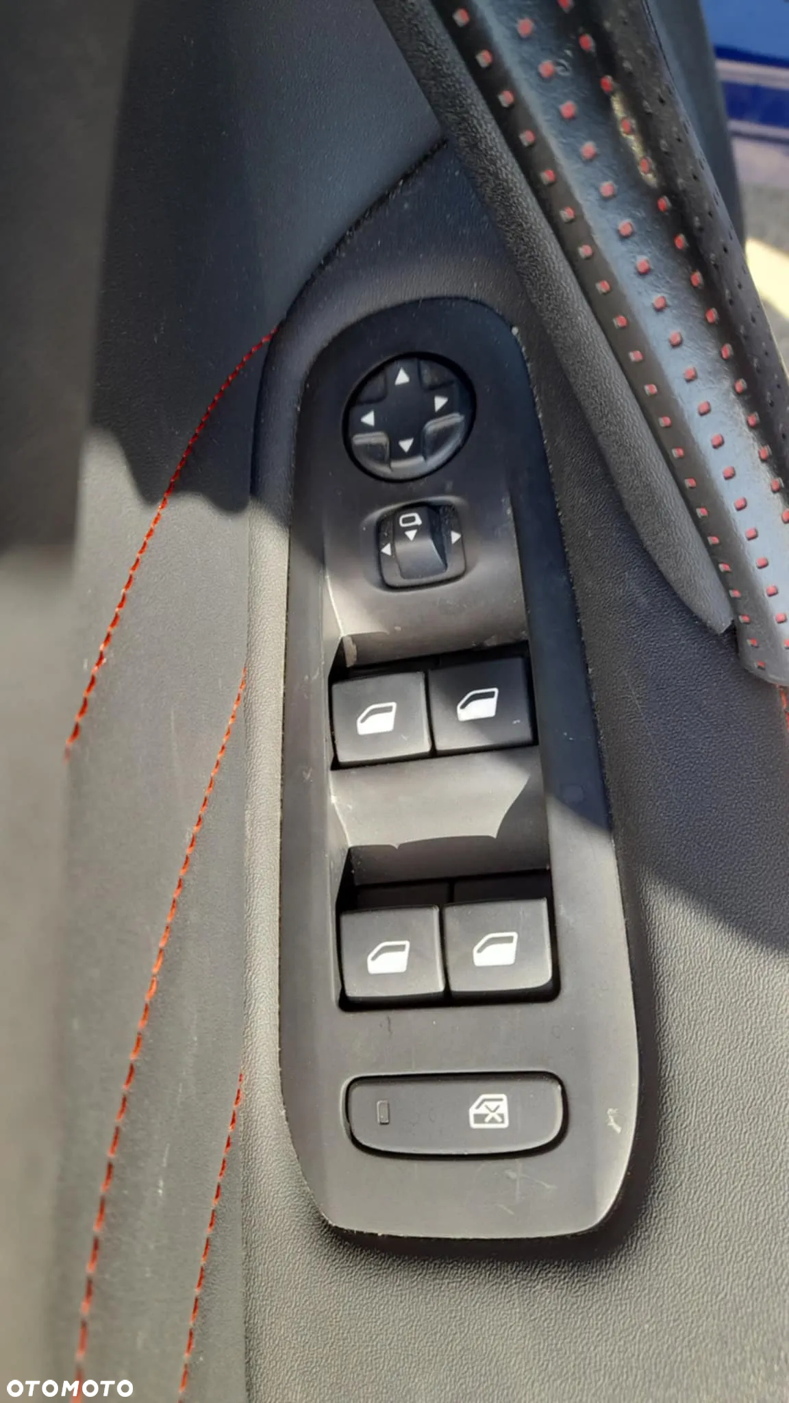 Peugeot 308 SW PureTech 130 Stop & Start GT-Line Edition - 18