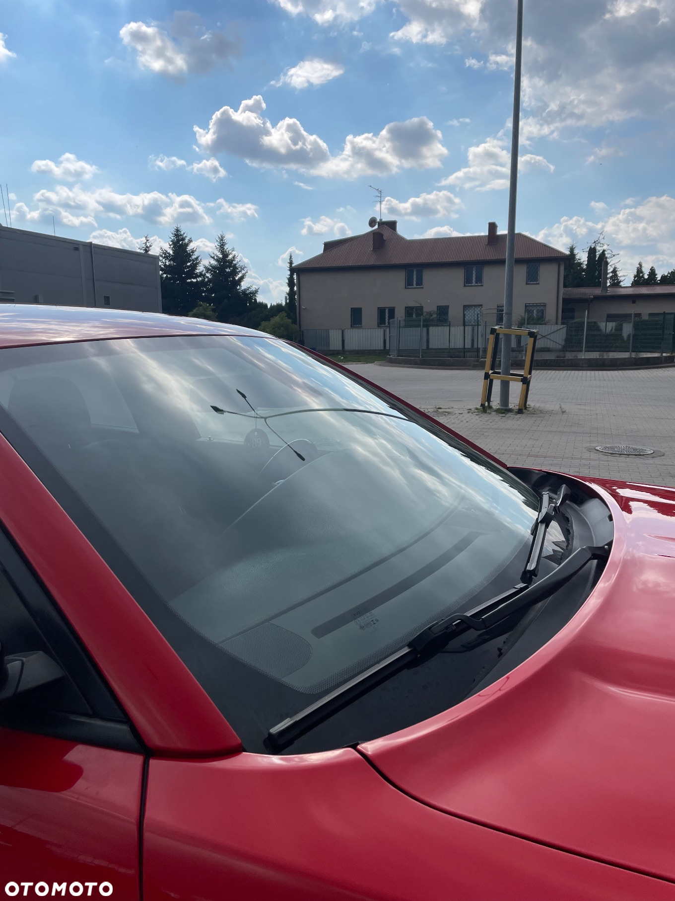 Dodge Charger 3.6 GT - 15