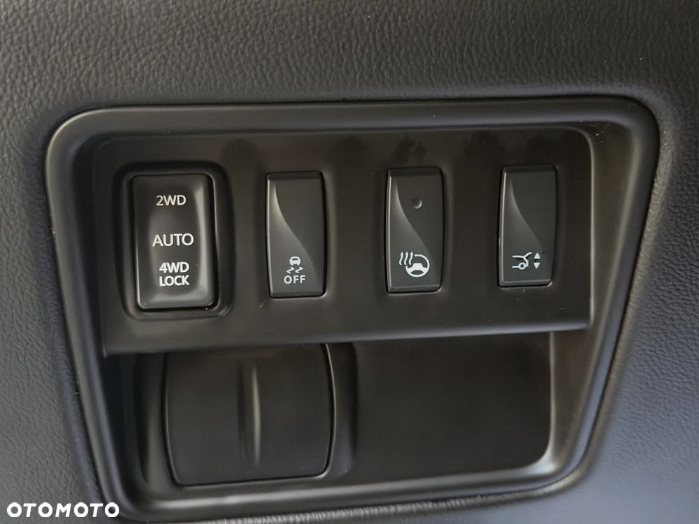 Renault Koleos - 23