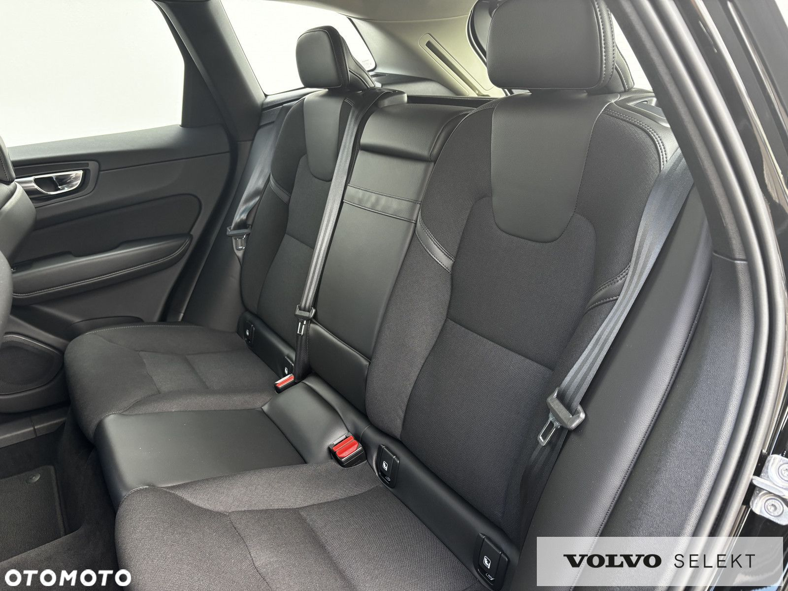 Volvo XC 60 - 17