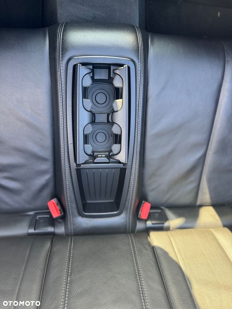 BMW Seria 4 420d - 23