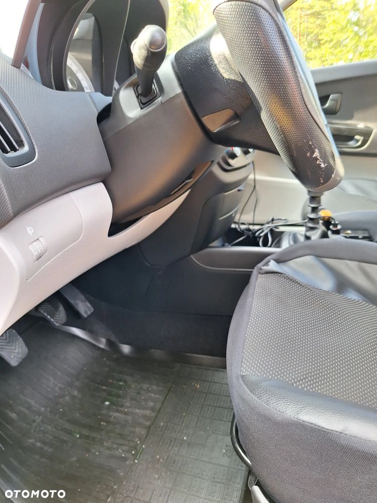 Kia Ceed Cee'd 1.4 Comfort - 15
