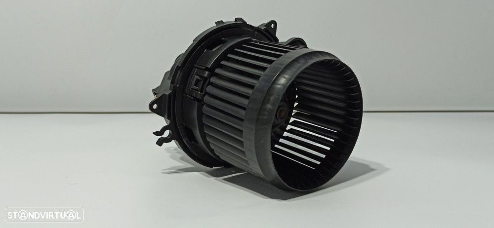 MOTOR SOFAGEM RENAULT CAPTUR ZEN - 1