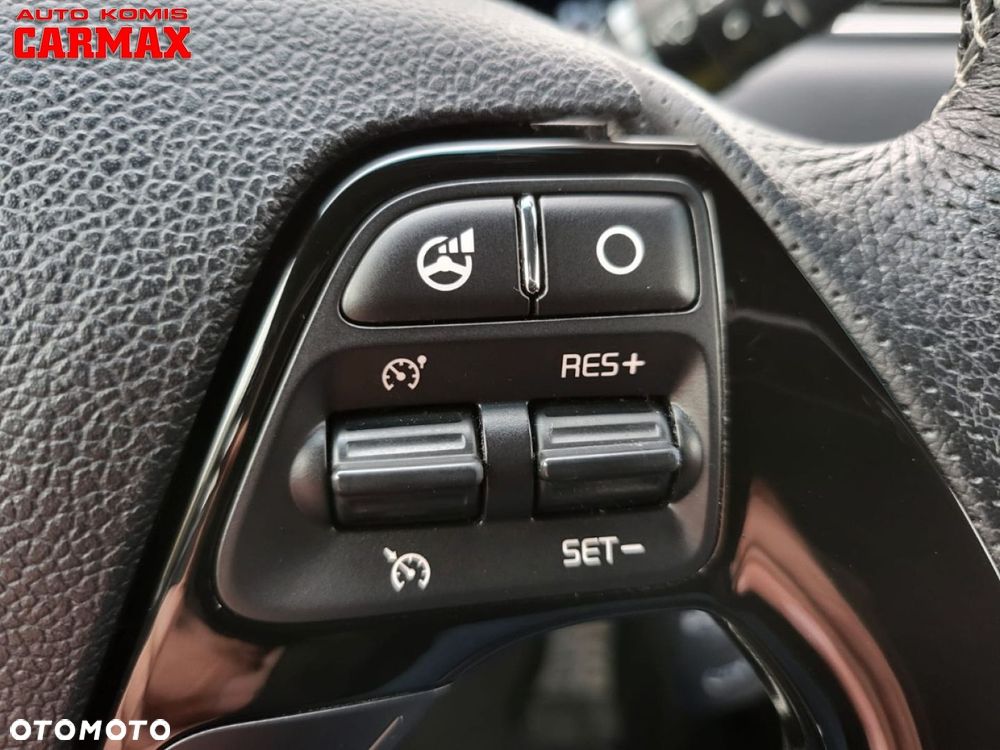 Kia Ceed 1.0 T-GDI ISG GT Line - 17