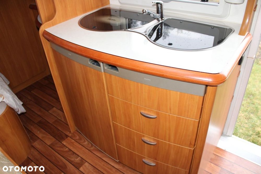 Hobby EXCELLENT - 11