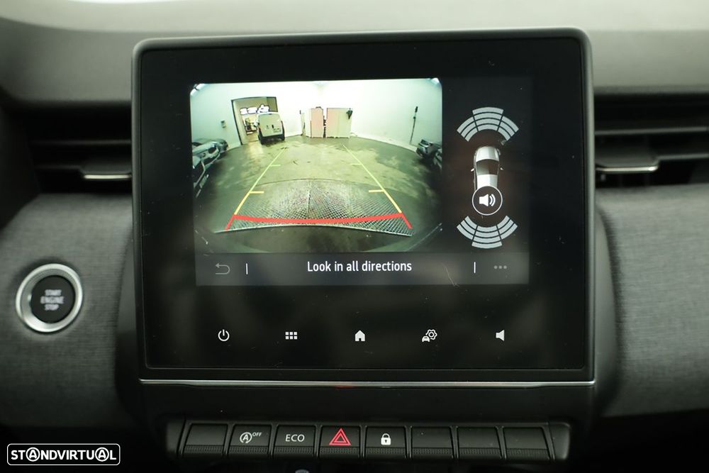 Mitsubishi Colt 1.0 MPI-T Kaiteki - 11