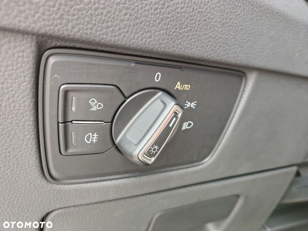 Volkswagen Arteon Shooting Brake 2.0 TDI R-Line DSG - 33