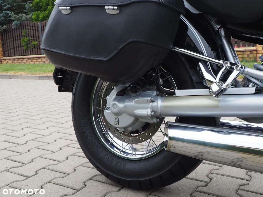 BMW R - 24