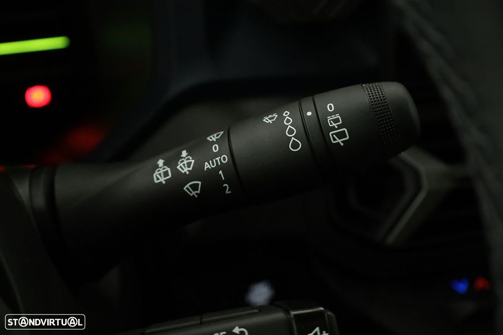 Dacia Duster 1.0 TCe ECO-G Journey Bi-Fuel - 18