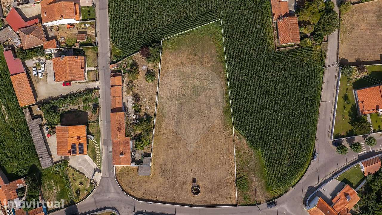 Terreno  para venda - Grande imagem: 2/17