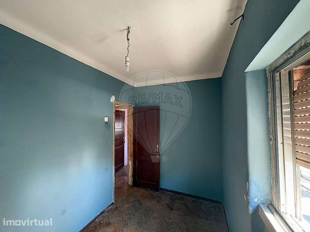 Apartamento T2 para venda - Grande imagem: 4/8