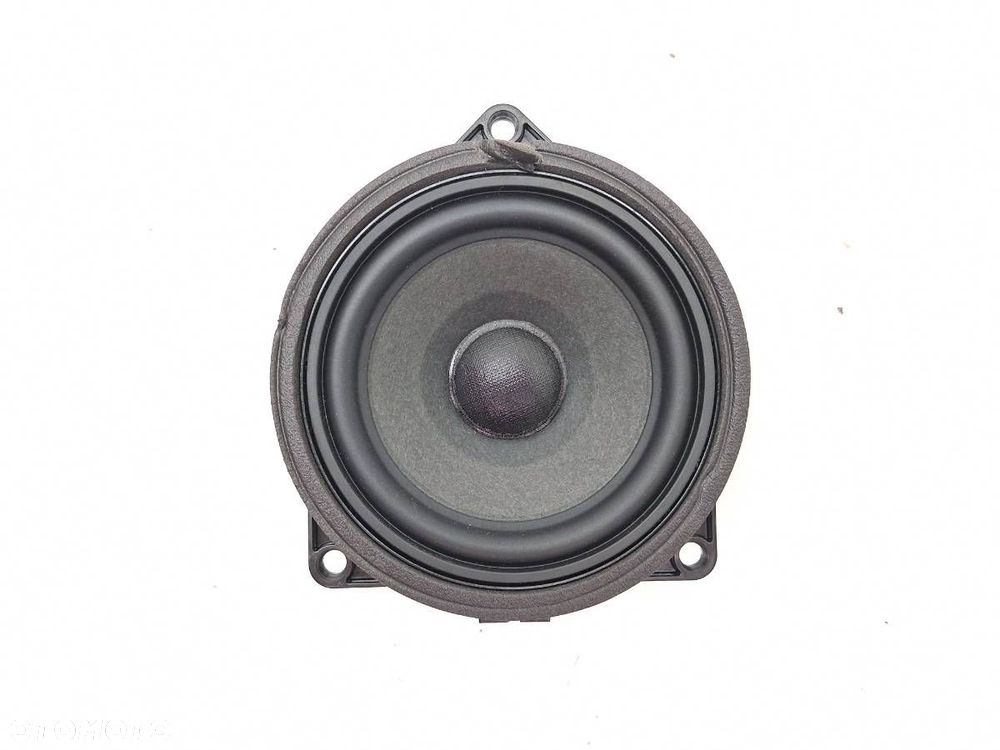 GŁOŚNIK HARMAN KARDON BMW 5 G30 G31 2622469 - 1