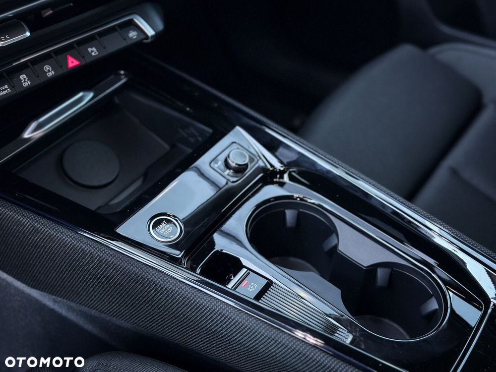 Audi Q3 - 19