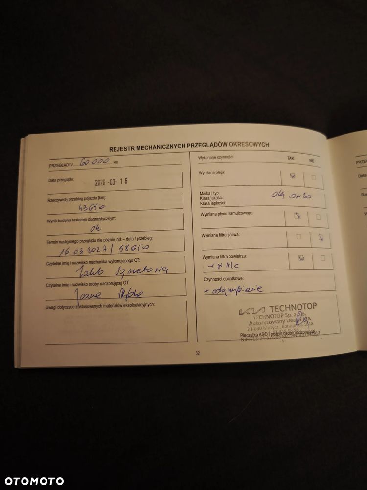 Kia Stonic 1.0 T-GDI MHEV M - 8