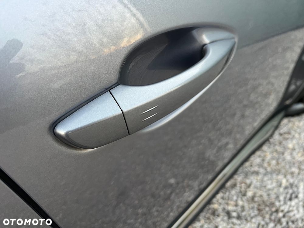 Peugeot 5008 BlueHDi 180 EAT6 GT - 30