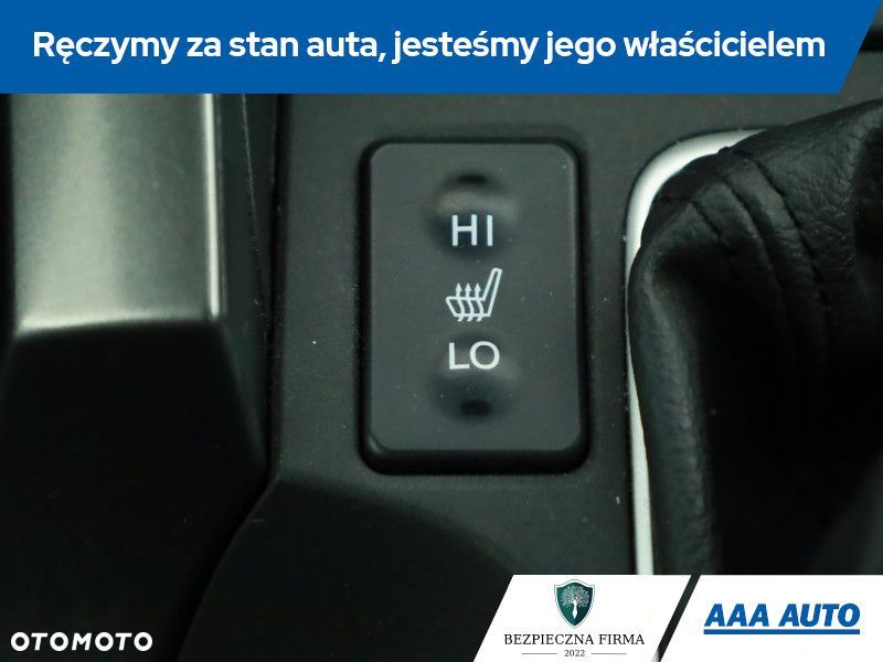 Honda Accord - 16