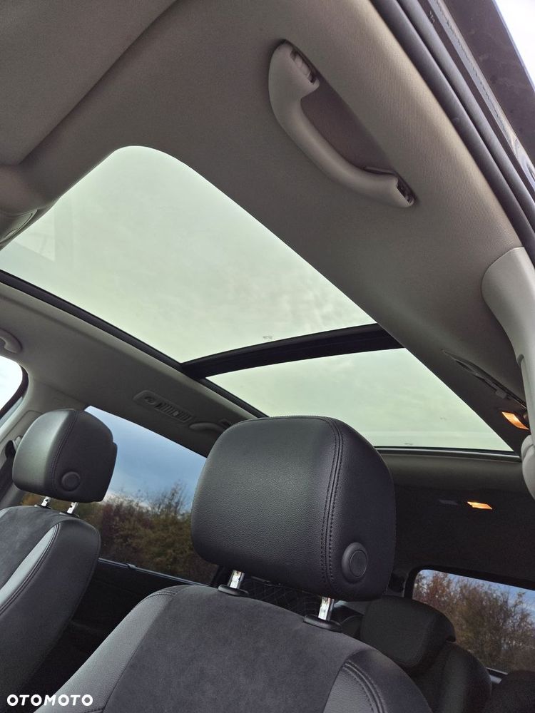 Seat Alhambra - 26