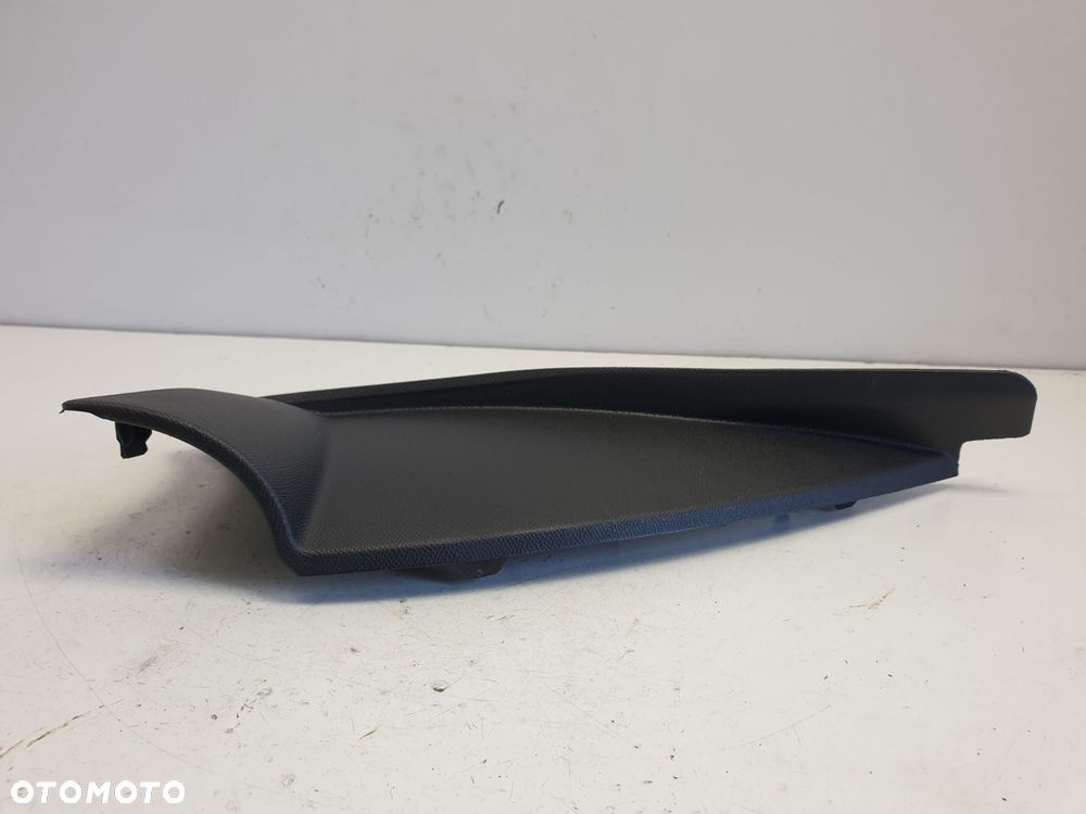 Corsa F 1.2 12V PRAWA OSŁONA DESKI ROZDZIELCZEJ - 10