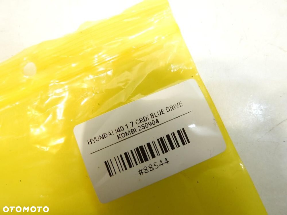 WZMACNIACZ ANTENA HYUNDAI I40 954203V100 - 5