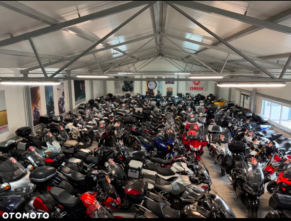 BMW K - 40