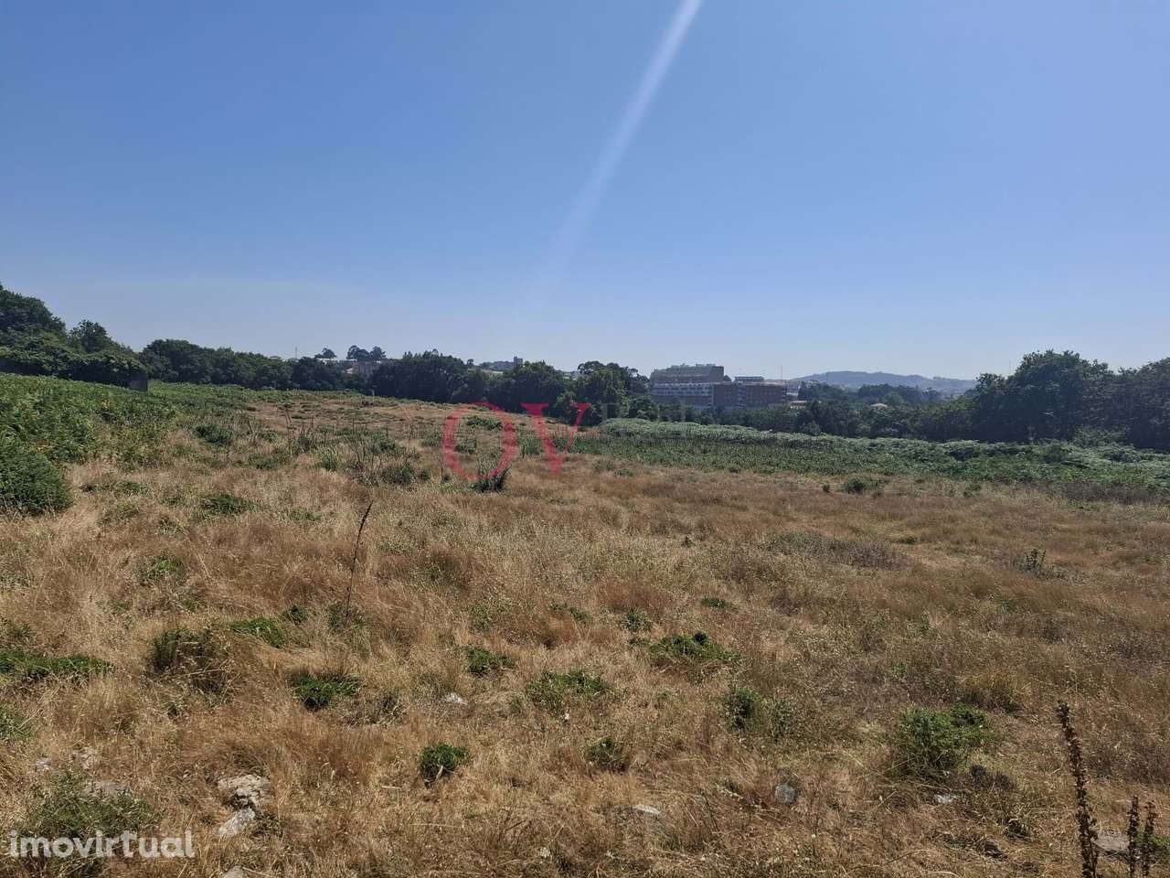 Terreno e moradias para venda  em Azevedo Campanhã, Porto, com área 15 - Grande imagem: 5/12