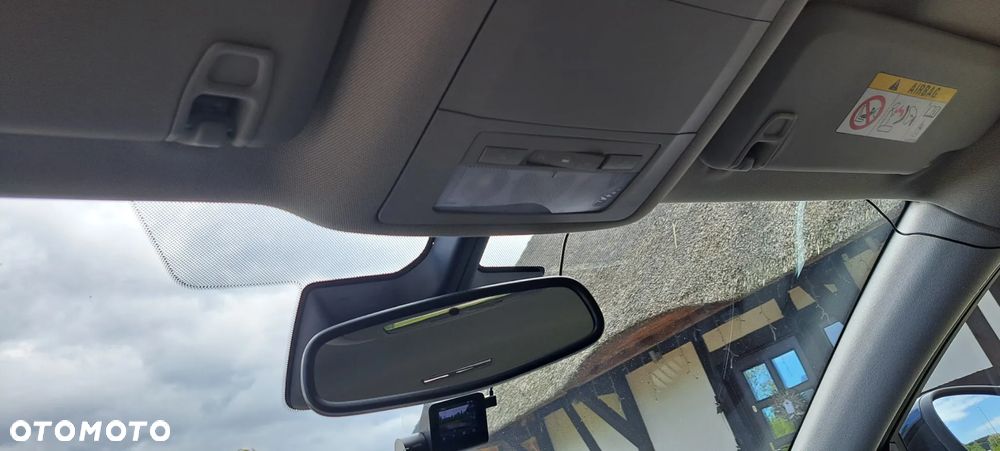 Opel Insignia 2.0 CDTI - 24