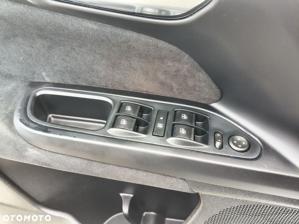 Fiat Tipo 1.4 16v Lounge - 16