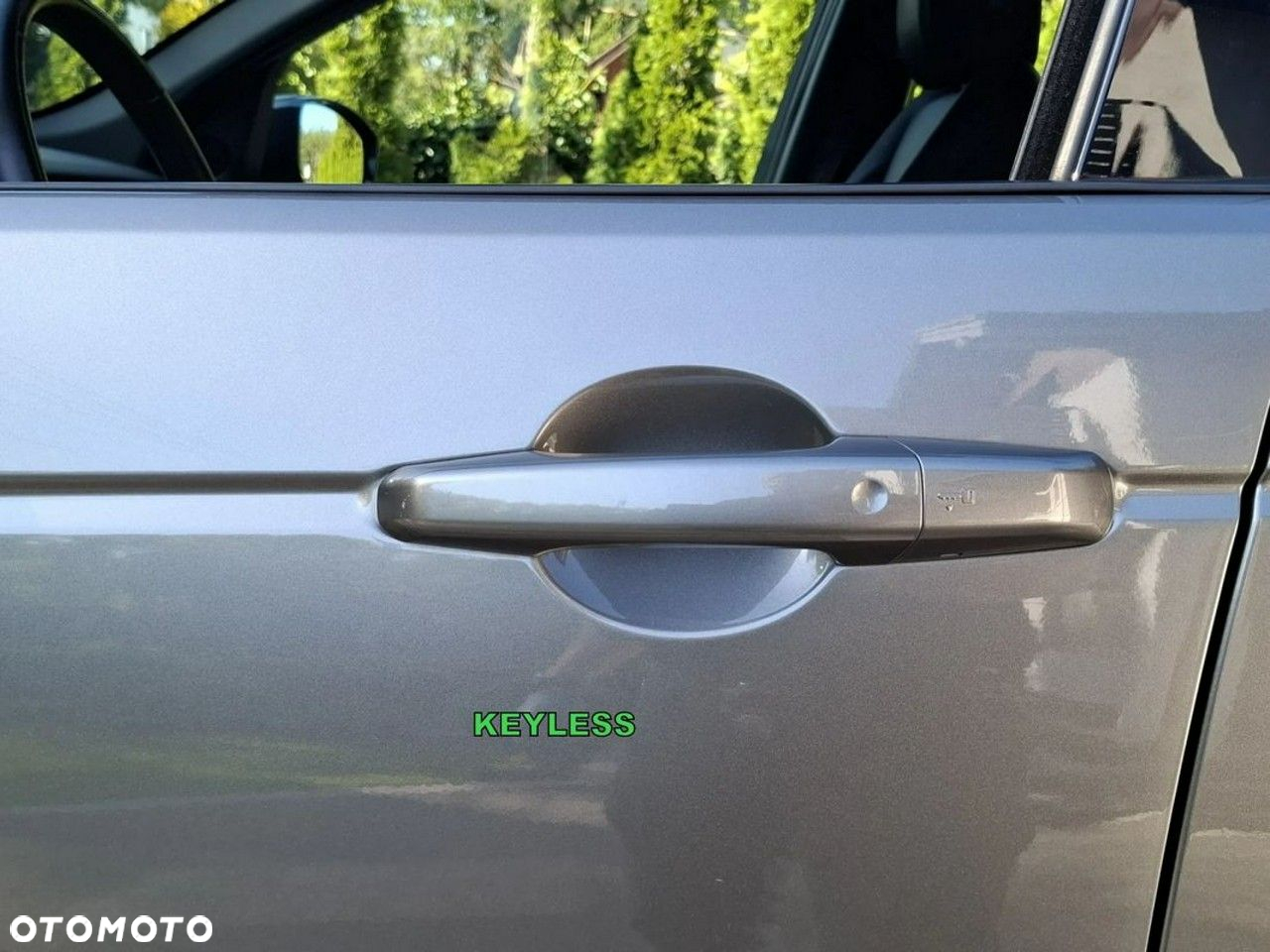 Land Rover Discovery Sport D200 Dynamic HSE - 14