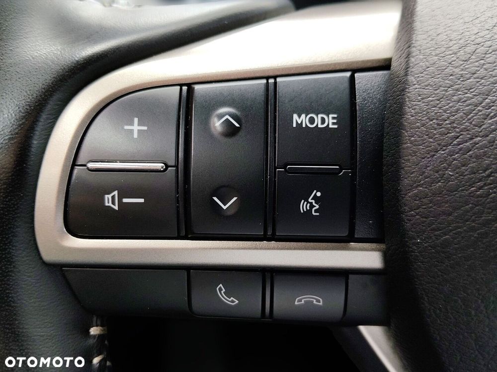 Lexus RX 450h L Prestige - 20