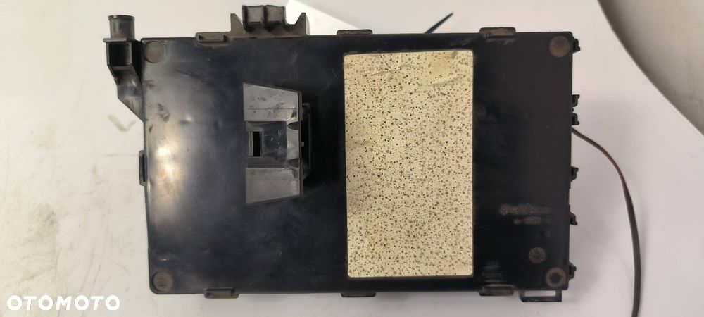 MODUŁ RENAULT CLIO II 8200311988 - 1