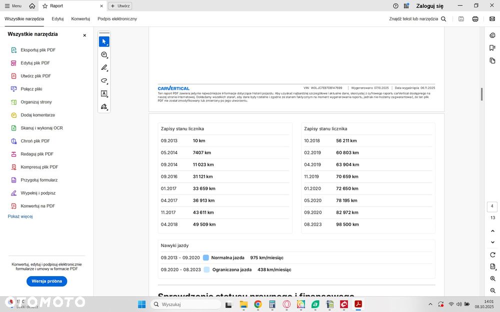 Opel Mokka 1.4 Turbo ecoFLEX Start/Stop 4x4 Innovation - 22