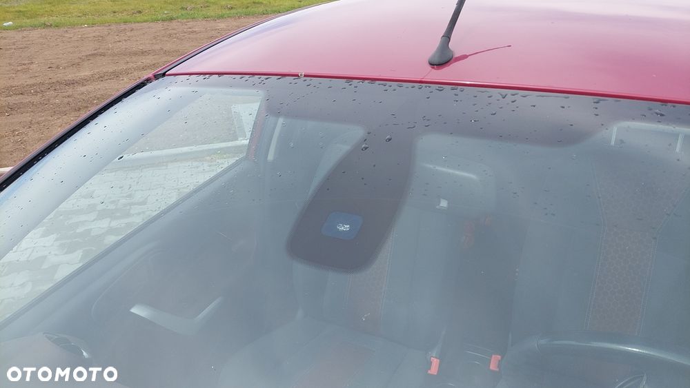 Ford Fiesta - 15