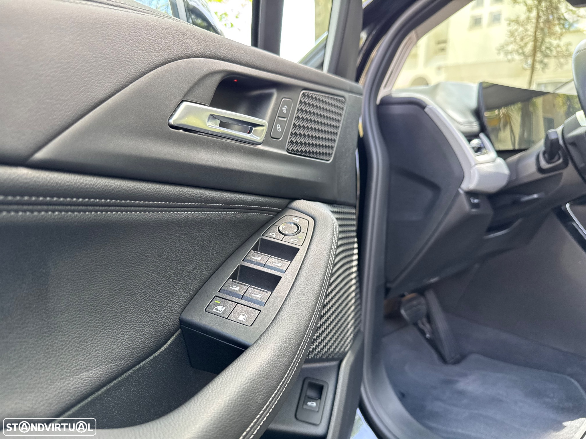 BMW 225xe Active Tourer e xDrive Line Luxury - 38