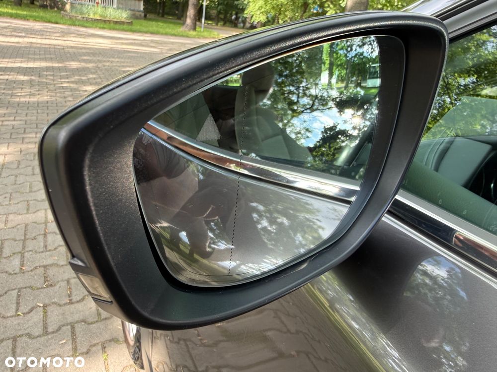 Mazda CX-30 e-SKYACTIVE G 150 EXCLUSIVE-LINE - 17