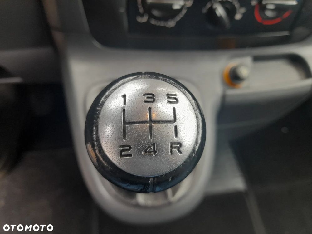 Fiat Scudo - 14