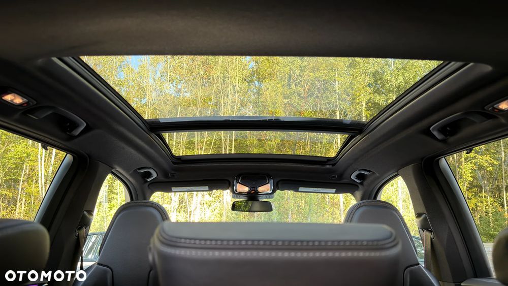 BMW X3 M Competition sport - 19