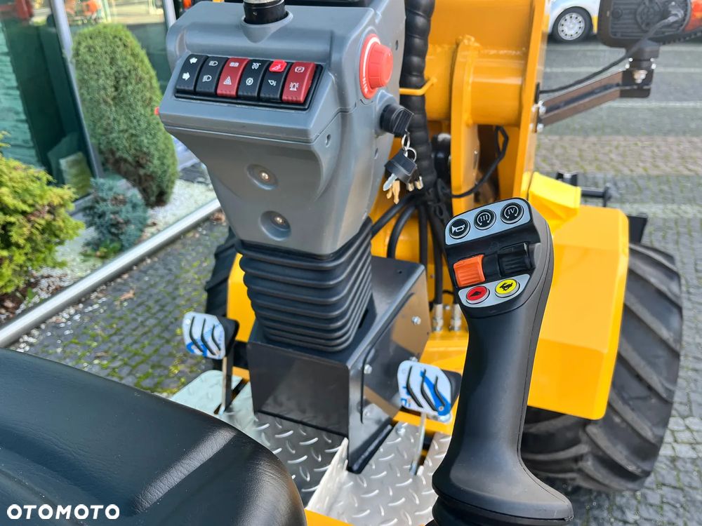 Günstig 909T Teleskop - 15