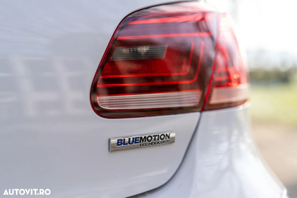 Volkswagen Passat CC 2.0 TDI DPF DSG - 28
