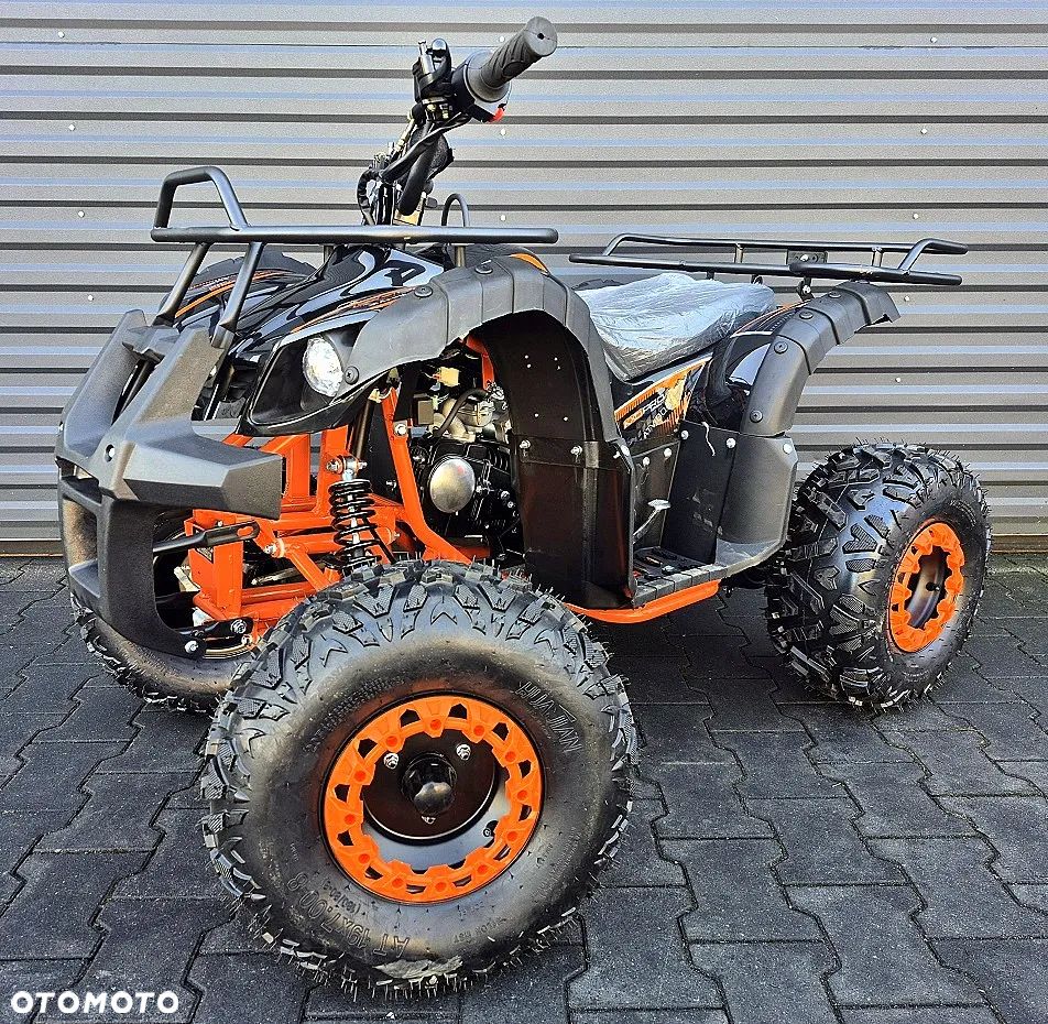KXD Inny - 1