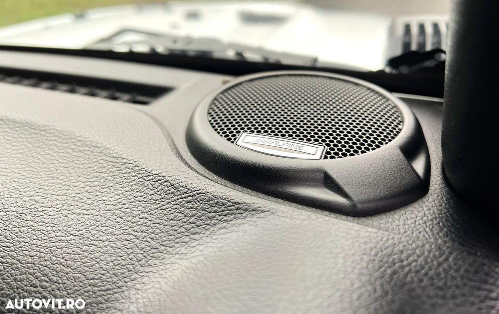 Jeep Wrangler Hard-Top 2.8 CRD Automatik Rubicon - 10